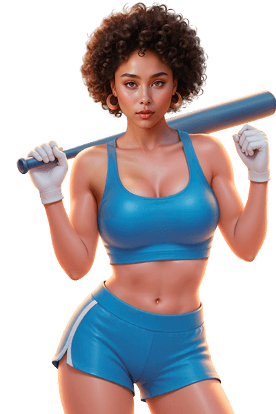 baseball